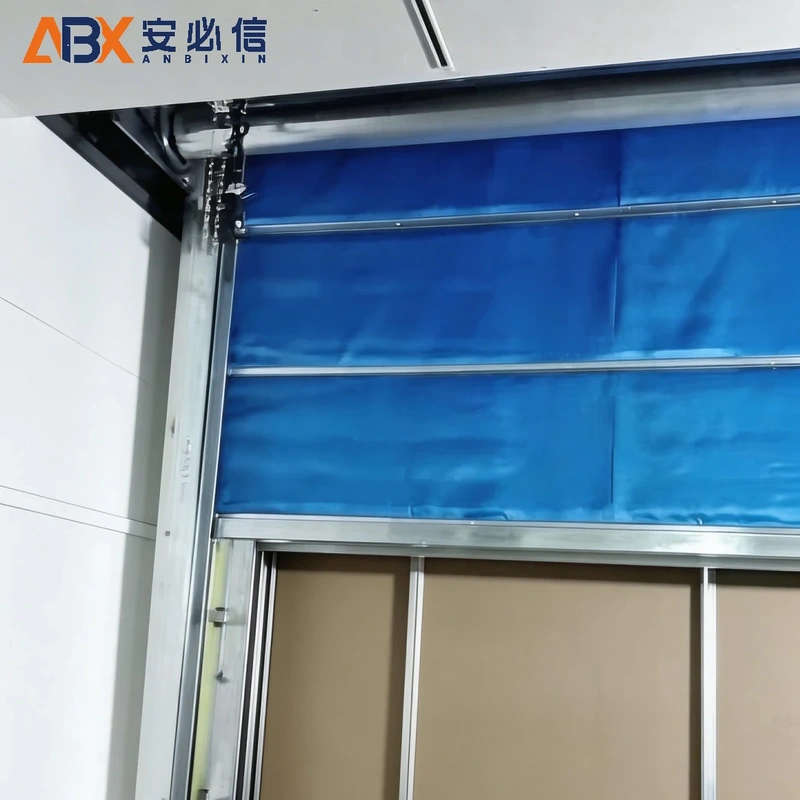 绵阳伸缩式卸货平台