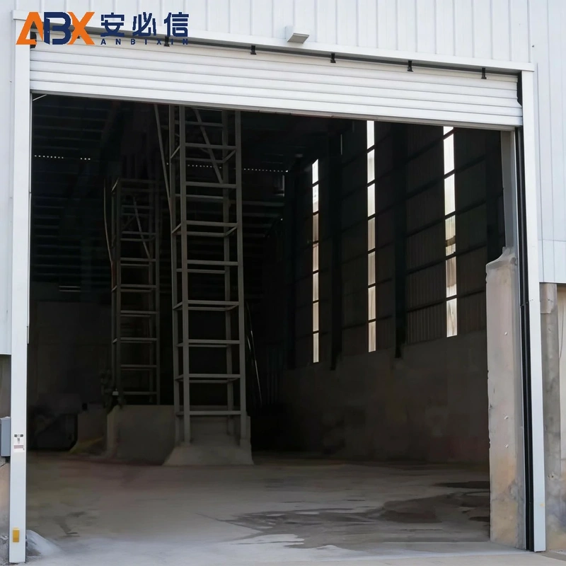 绵阳升降平台